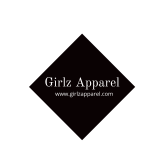 girlzapparel logo option1